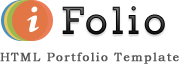 云呼轰炸